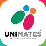 Công ty TNHH Unimates