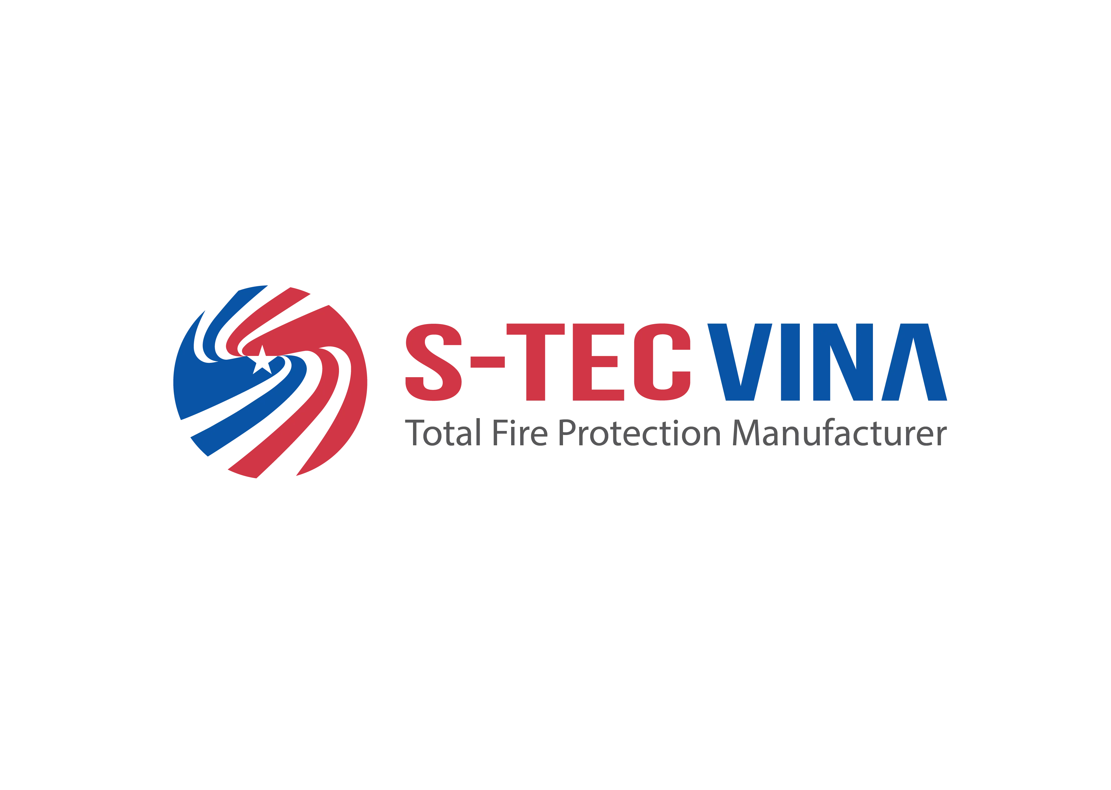 Công ty TNHH S-Tec Vina
