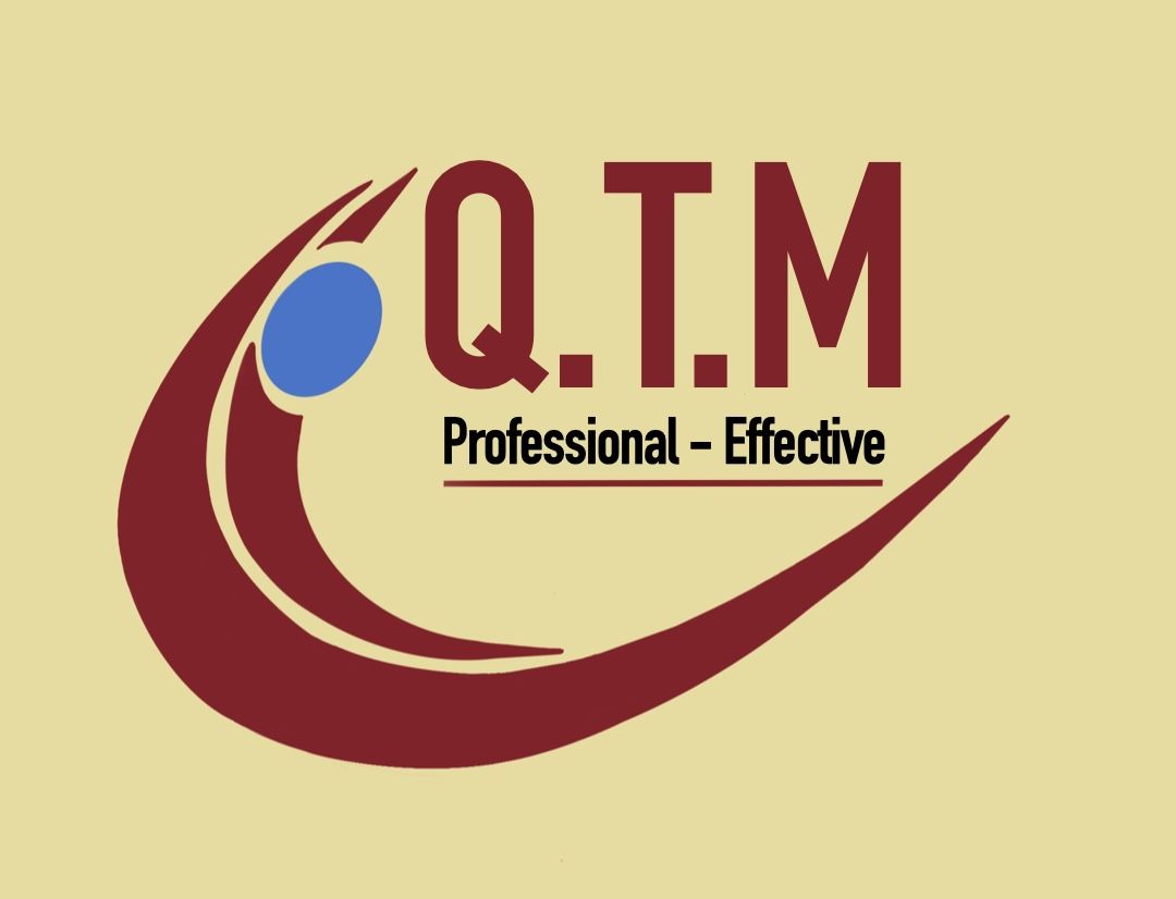 Công ty CP XNK, TM, Tư vấn, XD, Dịch vụ đầu tư QTM