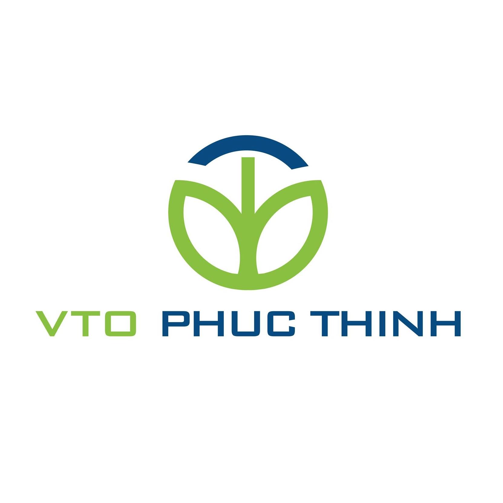 Công ty TNHH Thương mại Dịch vụ VTO Phúc Thịnh