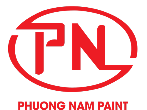 Công ty Cổ phần Sơn Phương Nam