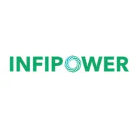 Công ty Cổ phần Infipower