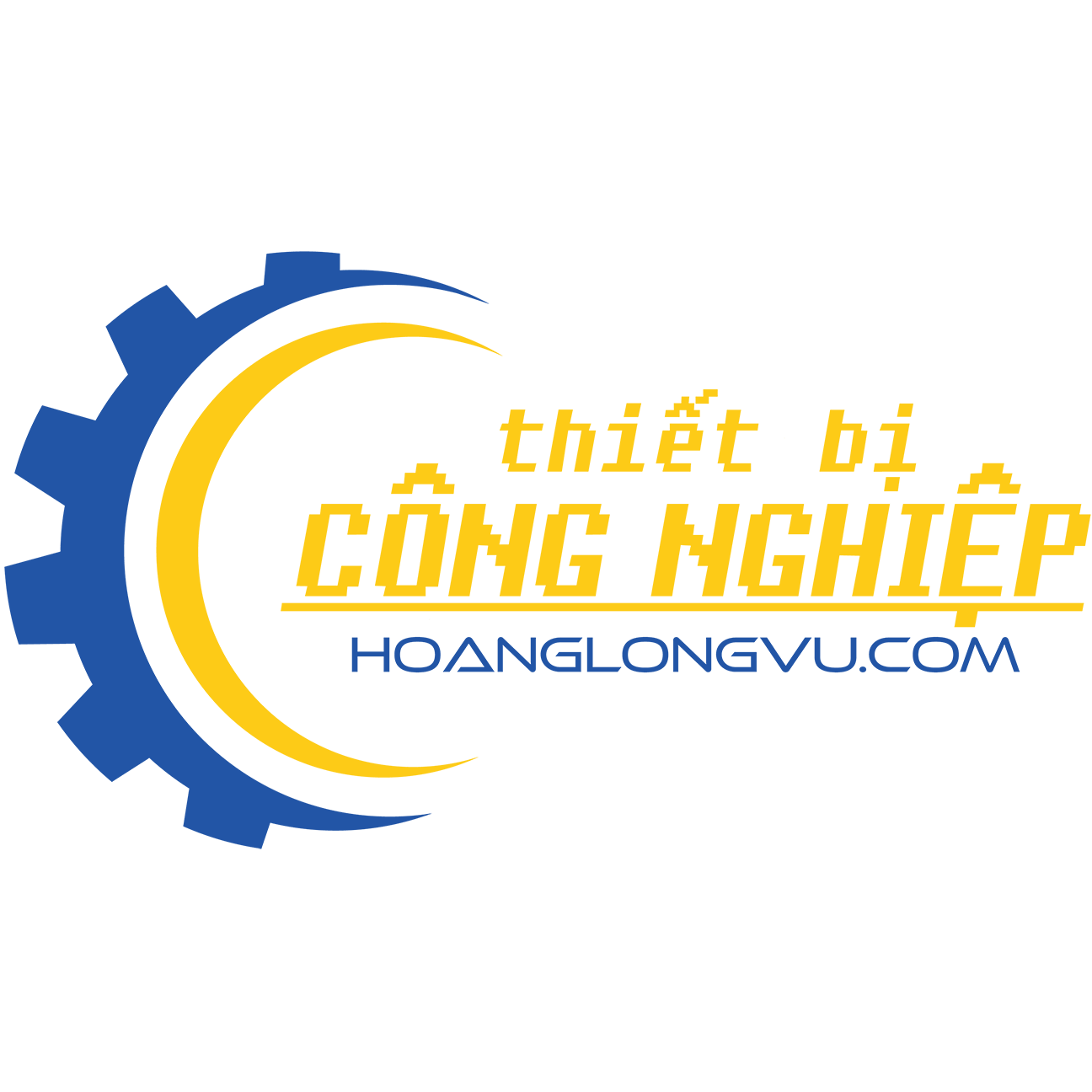 Công ty TNHH Vi Na Hoàng Long Vũ