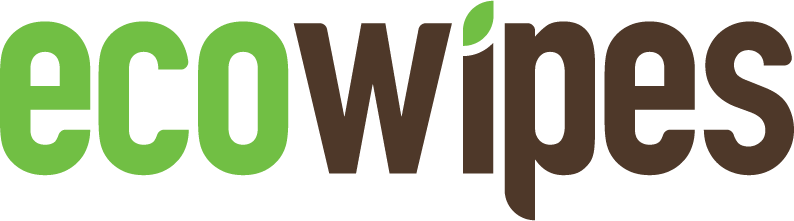 Công ty Cổ phần Eco Wipes Việt Nam