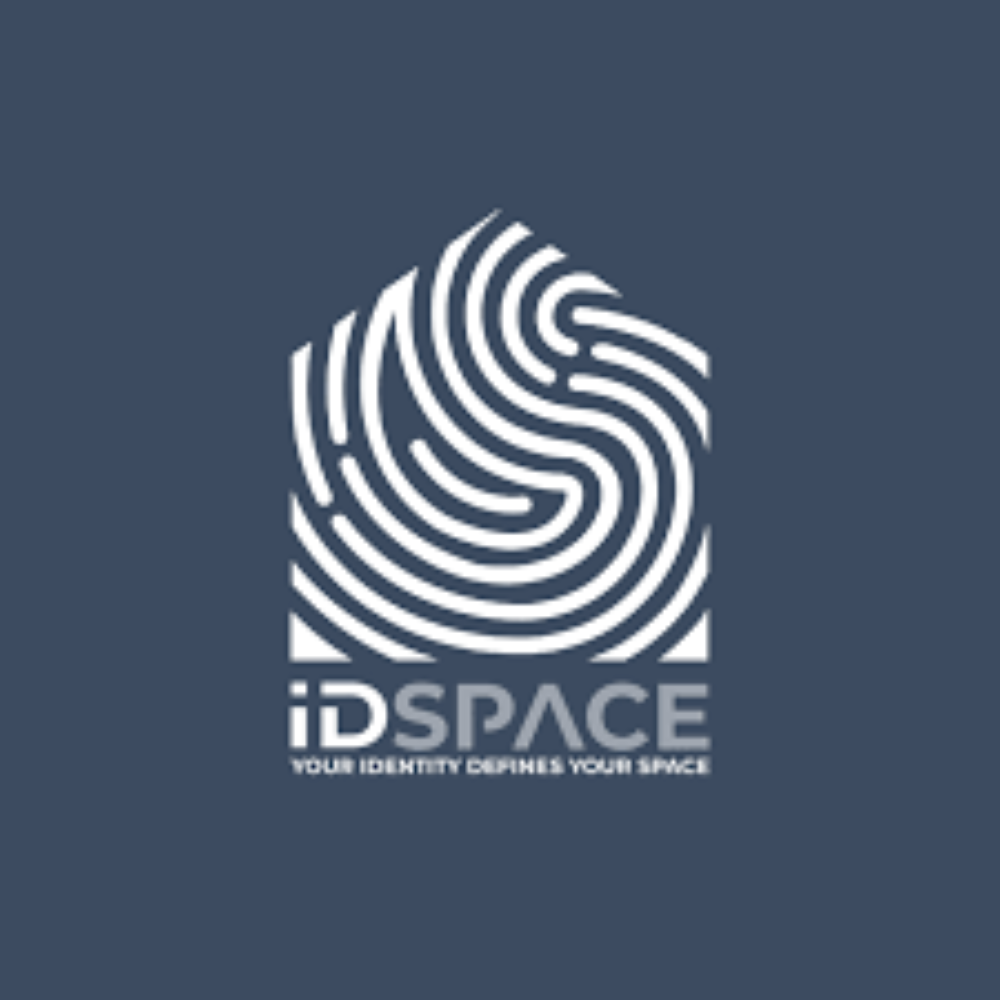 Công ty Cổ phần IDspace Sài Gòn