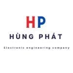 Công ty TNHH Một thành viên Phát triển Thương mại Hùng Phát