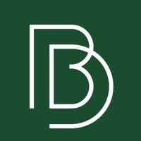 Công ty TNHH B Design Group