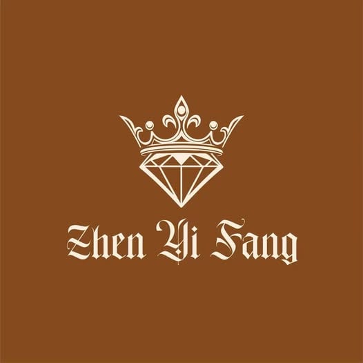 Công ty TNHH Trang Sức Zhen Yi Fang Việt Nam