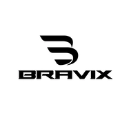 Công ty TNHH Sản xuất Thương mại và Dịch vụ Bravix