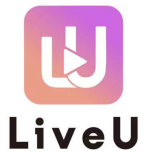 Công ty TNHH Văn hóa Truyền thông LiveU
