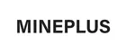 Công ty TNHH Mineplus
