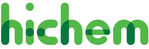 Công ty Cổ phần Hichem - Việt Nam