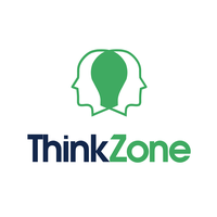 Công ty Cổ phần Thinkzone