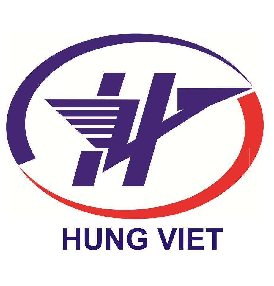 Công ty Cổ phần Sản xuất Đầu tư Xây dựng Hưng Việt