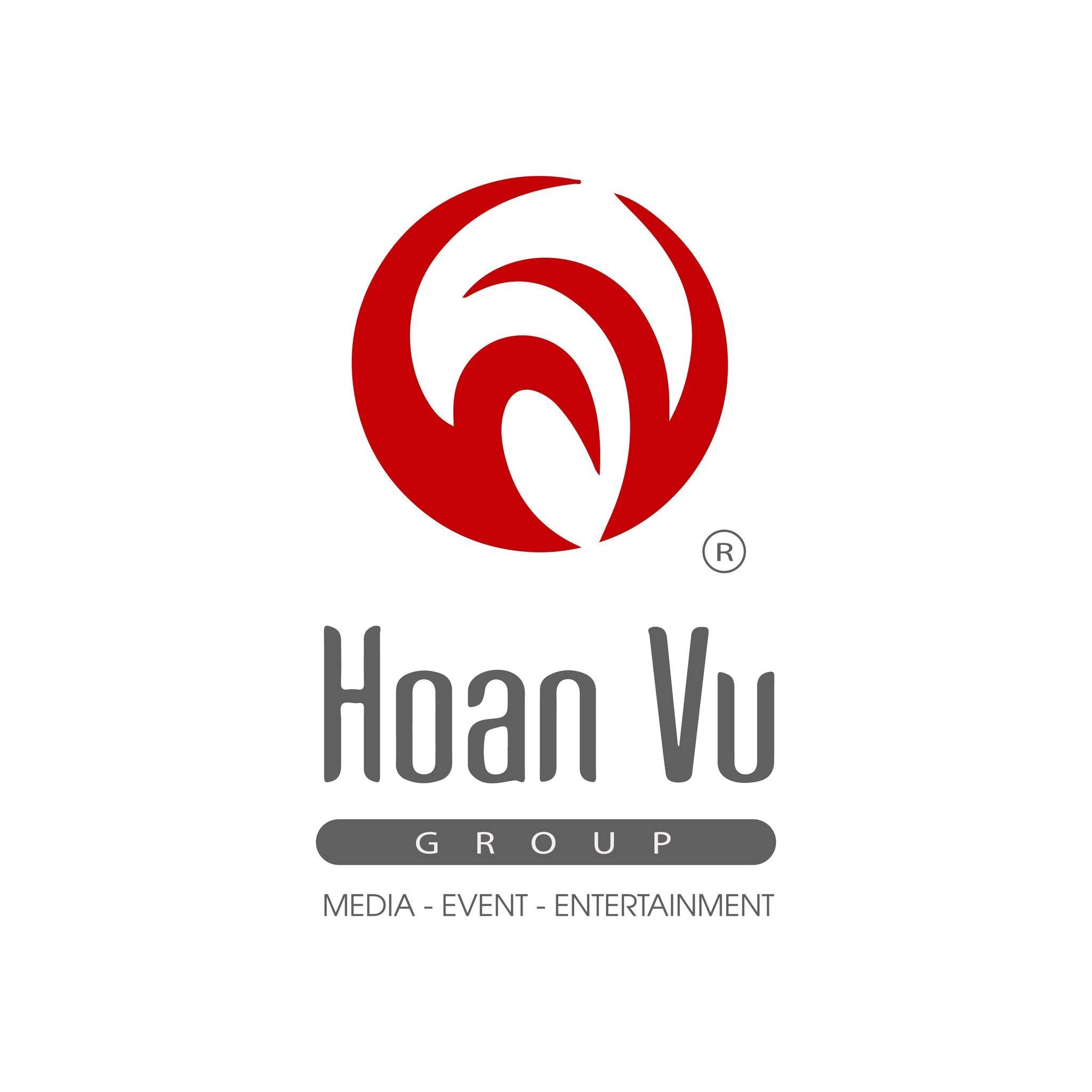 Công ty TNHH Hoàn Vũ Group