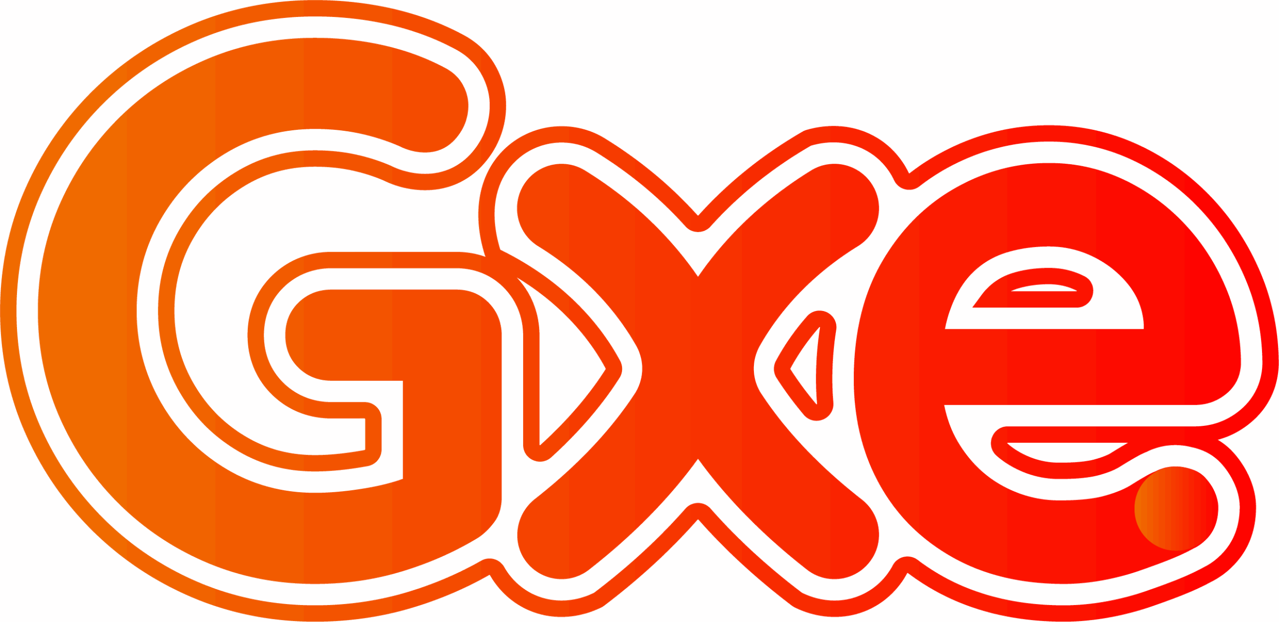 Công ty Cổ phần Gxe