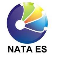 Công ty Cổ phần Phần mềm Nhúng Nata