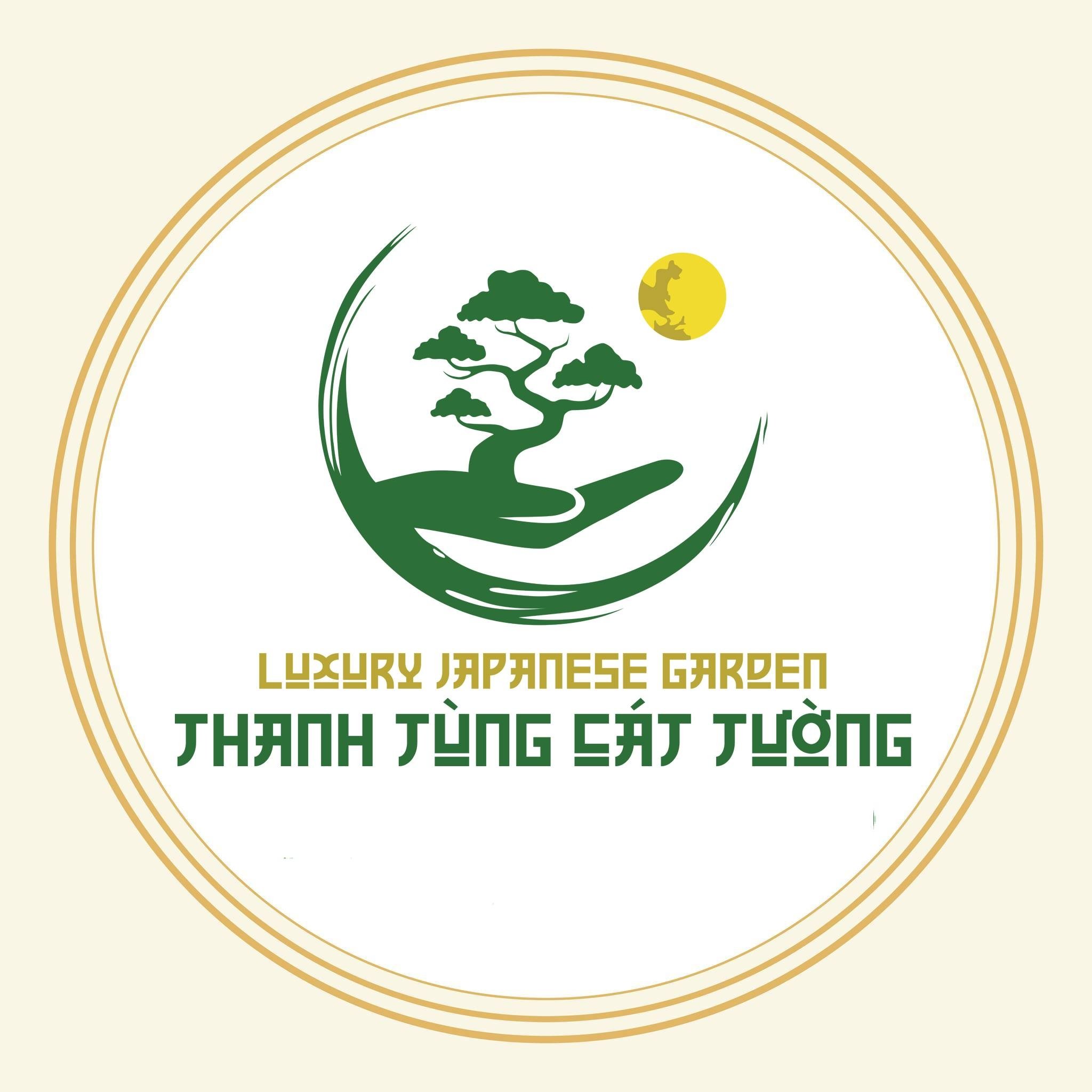 Công ty Cổ phần Thương mại Trung Thành