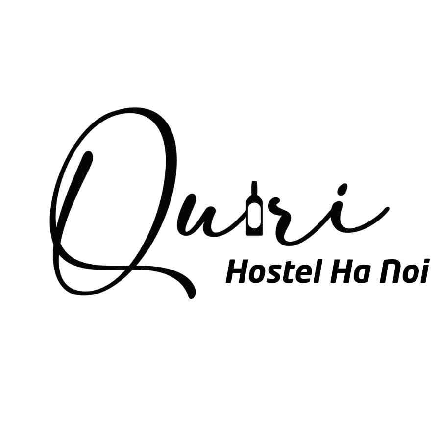 Chi nhánh Hà Nội- Công ty TNHH Dịch vụ & Du lịch Tầm Nhìn Hà Giang