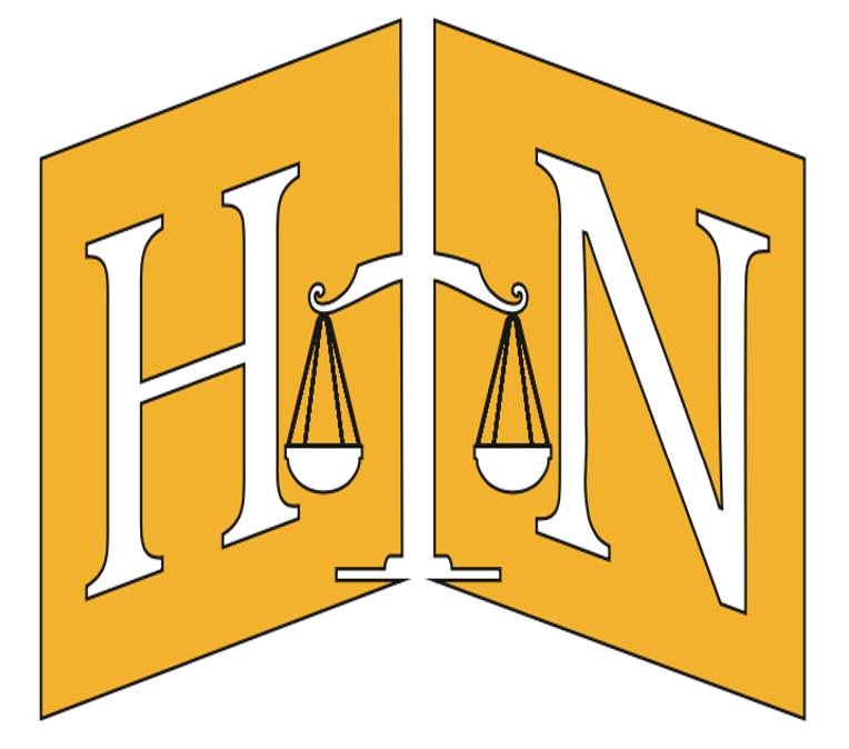 Công ty Luật TNHH Hoàng Ngọc và Cộng Sự