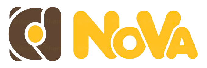 Công ty TNHH Novapay Support