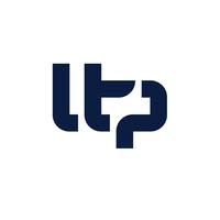 Công ty TNHH LTP Việt Nam