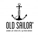 Công Ty TNHH Một Thành Viên Old Sailor