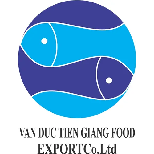 Công ty Trách nhiệm hữu hạn Chế Biến Thực Phẩm Xuất Khẩu Vạn Đức Tiền Giang