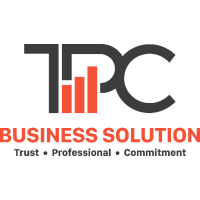 Công ty TNHH Tư vấn giải pháp doanh nghiệp TPC