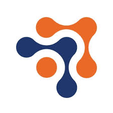  Công ty Cổ phần SID Corp
