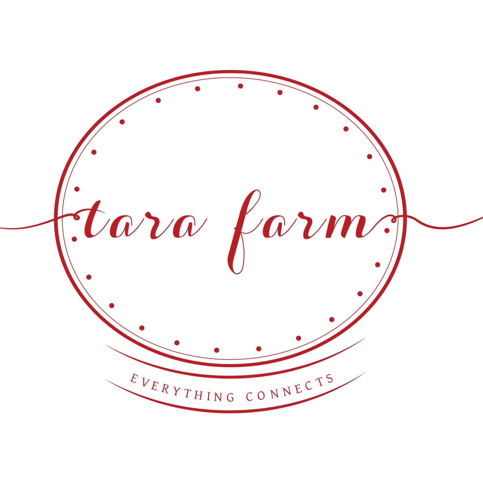 Công ty TNHH Thương mại và Dịch vụ Tara Farm Việt Nam