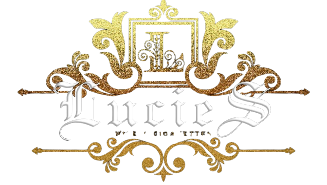 Công ty TNHH Vương Ngọc Lucies