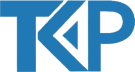 Công ty Cổ phần M&E TKP