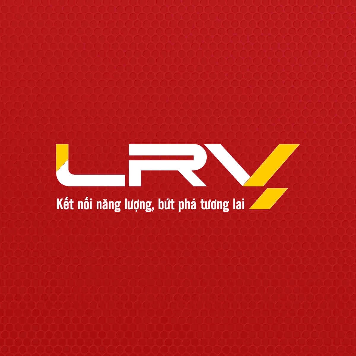 Công ty Cổ phần LRV Việt Nam