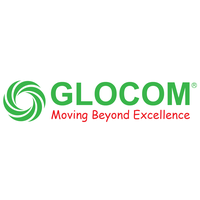 Công ty TNHH Thương mại và Dịch vụ Dầu khí Glocom