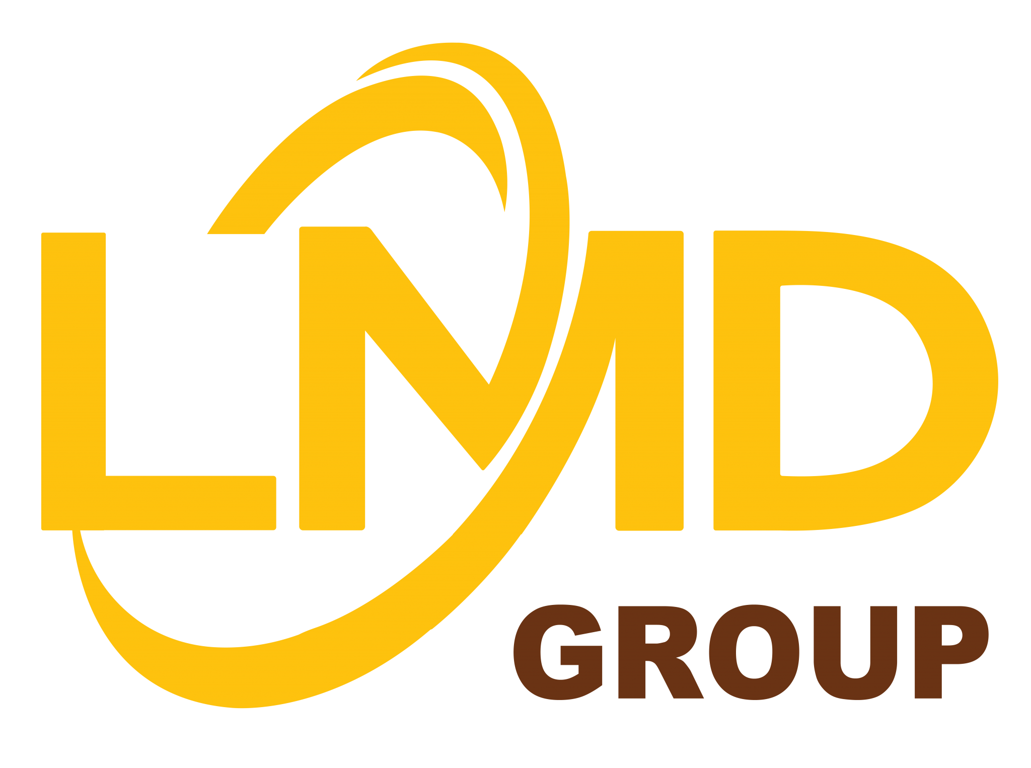 Chi nhánh Hà Nội - Công ty Cổ phần Tập đoàn LMD