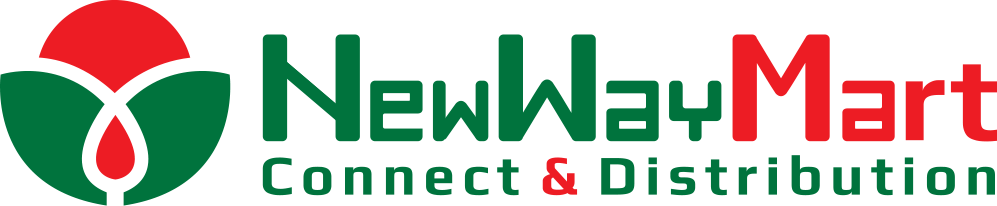 Công ty Cổ phần Newway Mart