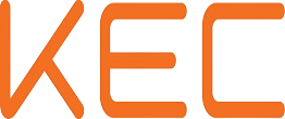 Công ty TNHH KEC (Việt Nam)