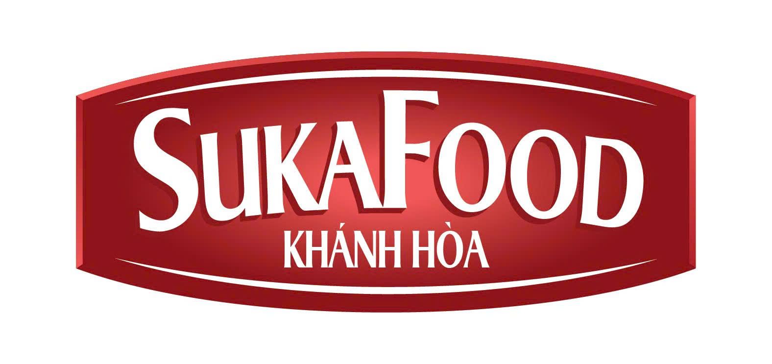Công ty TNHH Suka Food Khánh Hòa