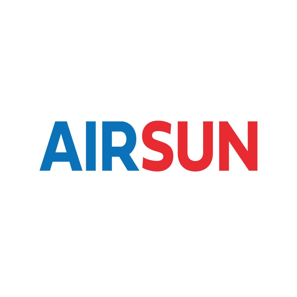 Công ty TNHH AirSun Việt Nam