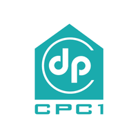  Công ty Cổ phần Dược phẩm Trung ương CPC1 - Chi nhánh Thành Phố Hồ Chí Minh