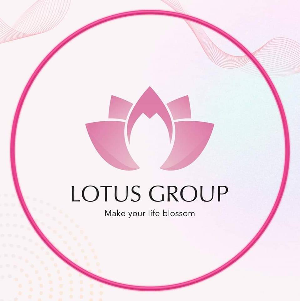 Công ty Cổ phần V Lotus Holdings