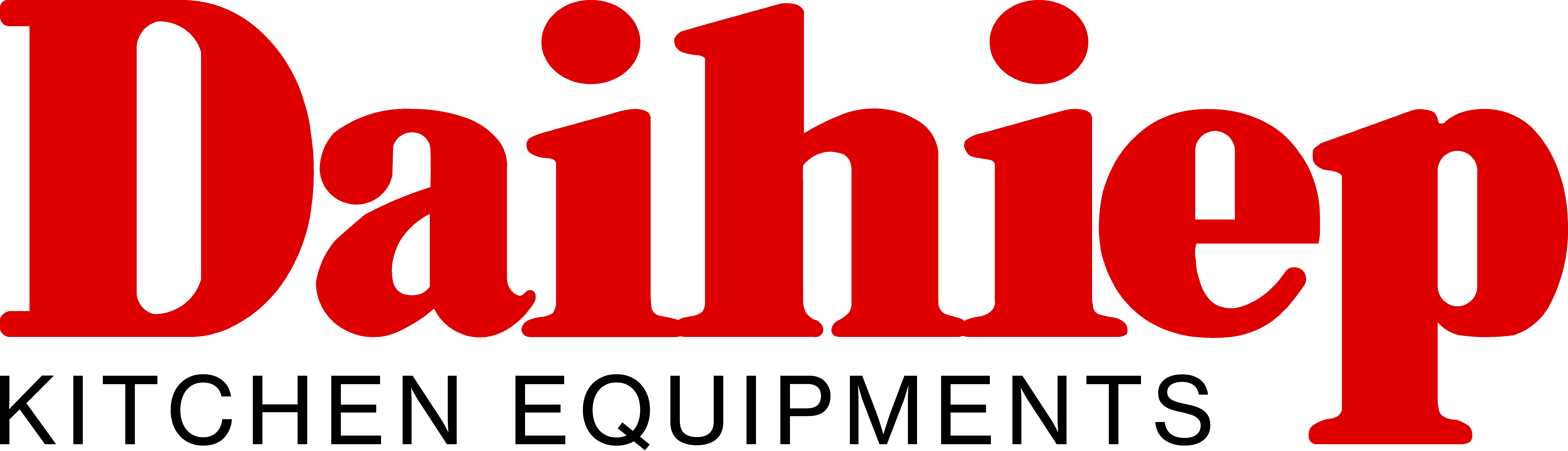 Công ty TNHH Đại Hiệp