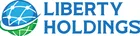 Công ty Cổ phần Công Nghệ Liberty Holdings