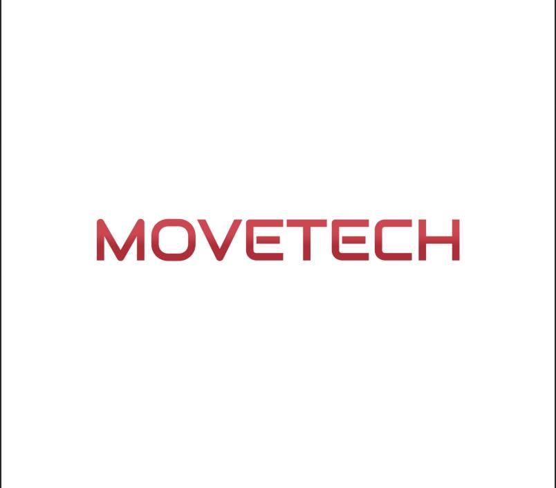 Công ty TNHH MoveTech