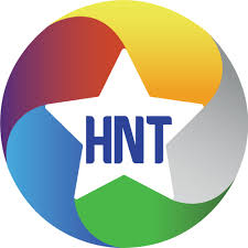 Công ty Cổ phần Đầu tư Sản xuất Ô tô HNT