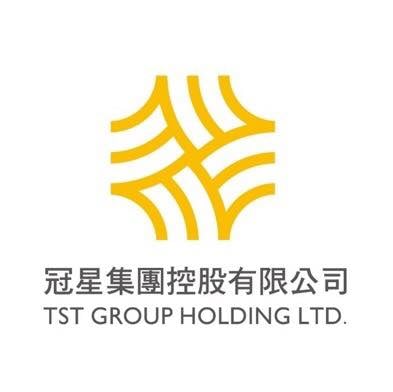 Công ty TNHH Top Sports Textile Việt Nam