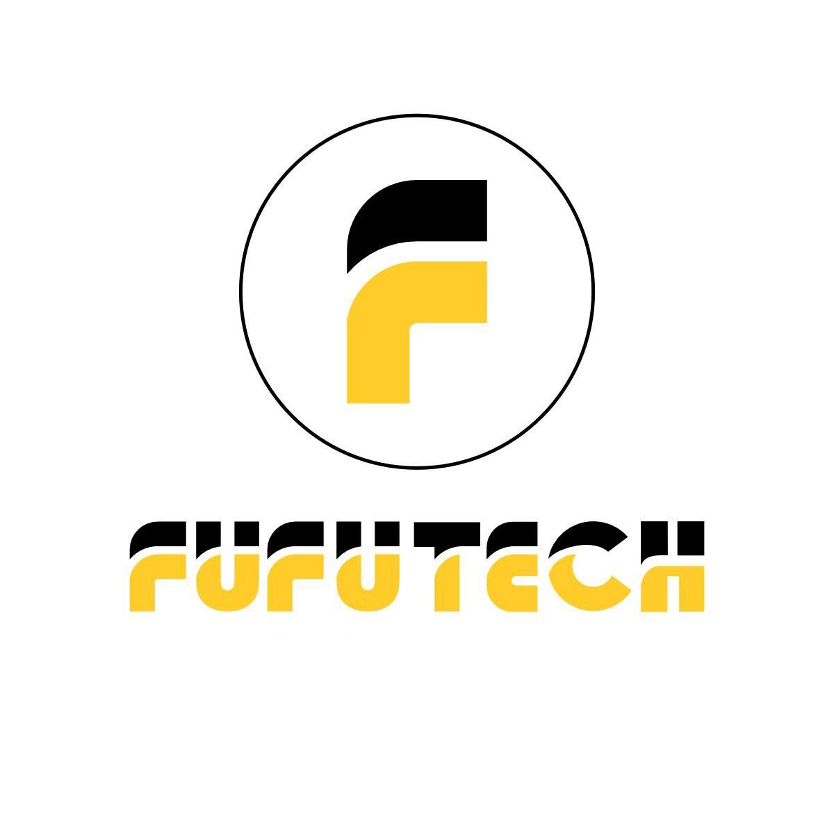 Công ty TNHH Nội thất Fufutech