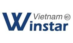 Công ty TNHH Xuất Nhập Khẩu Thang Máy Win Star Việt Nam