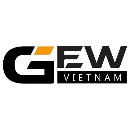 Công ty TNHH Gew Việt Nam